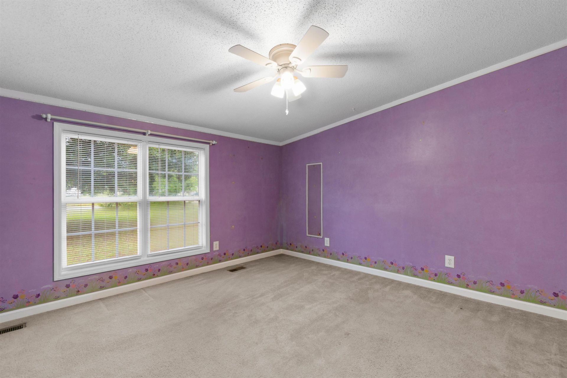 4149 Long Bay Rd.  Photo 17