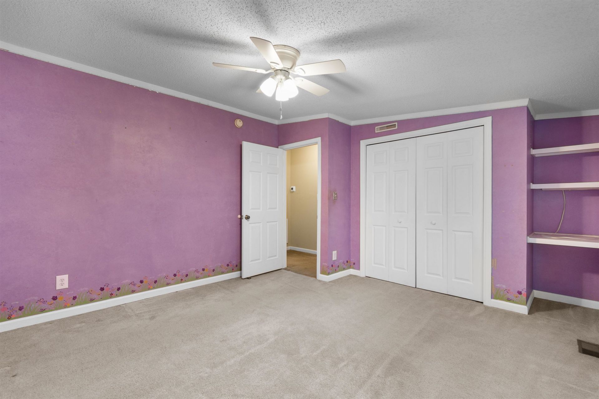 4149 Long Bay Rd.  Photo 18