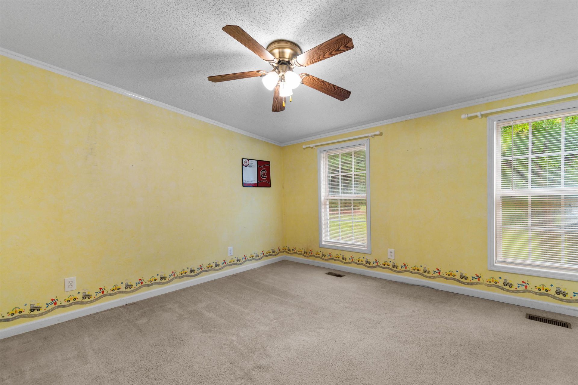 4149 Long Bay Rd.  Photo 19