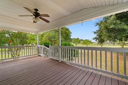 4149 Long Bay Rd.  photo 4
