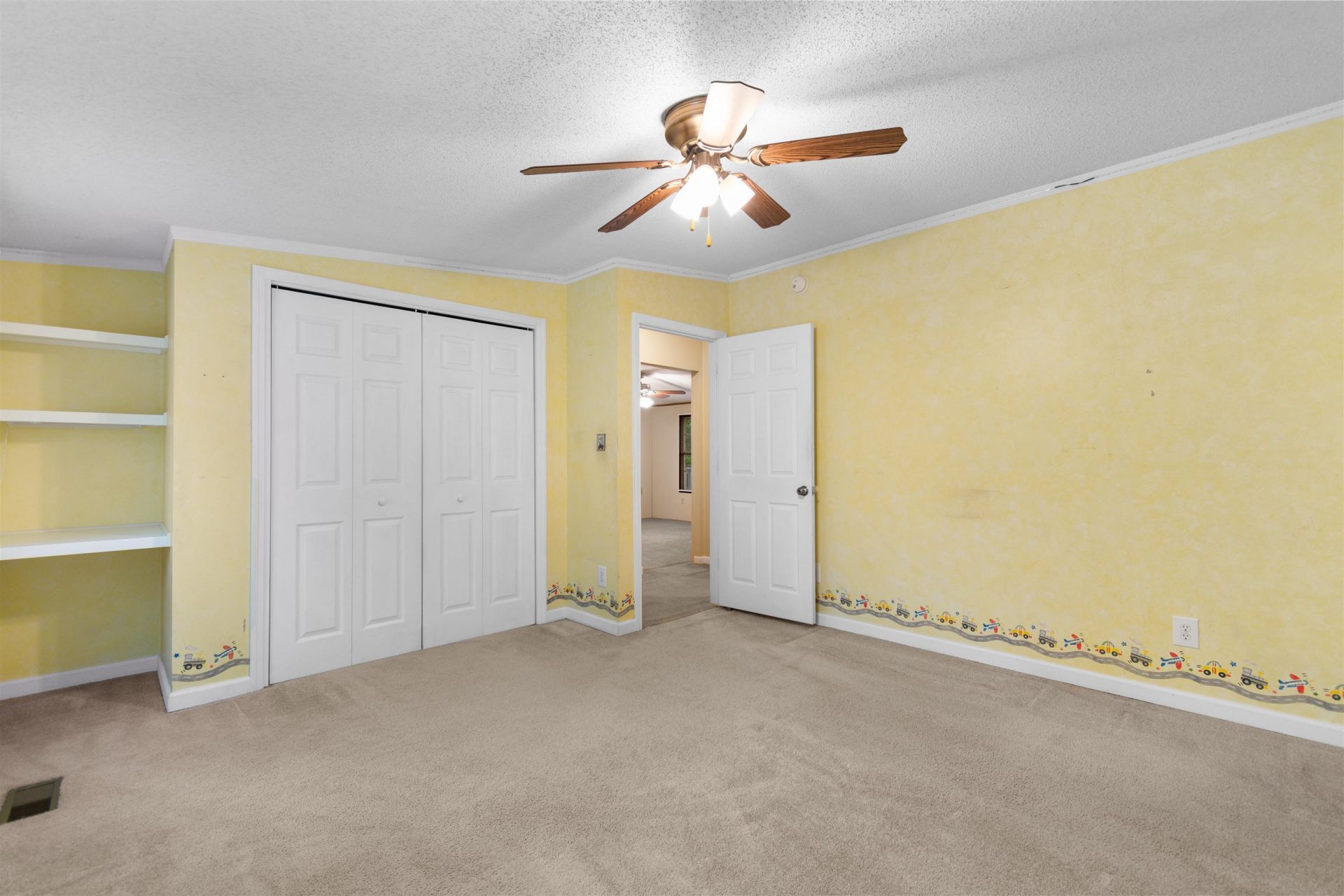 4149 Long Bay Rd.  Photo 20