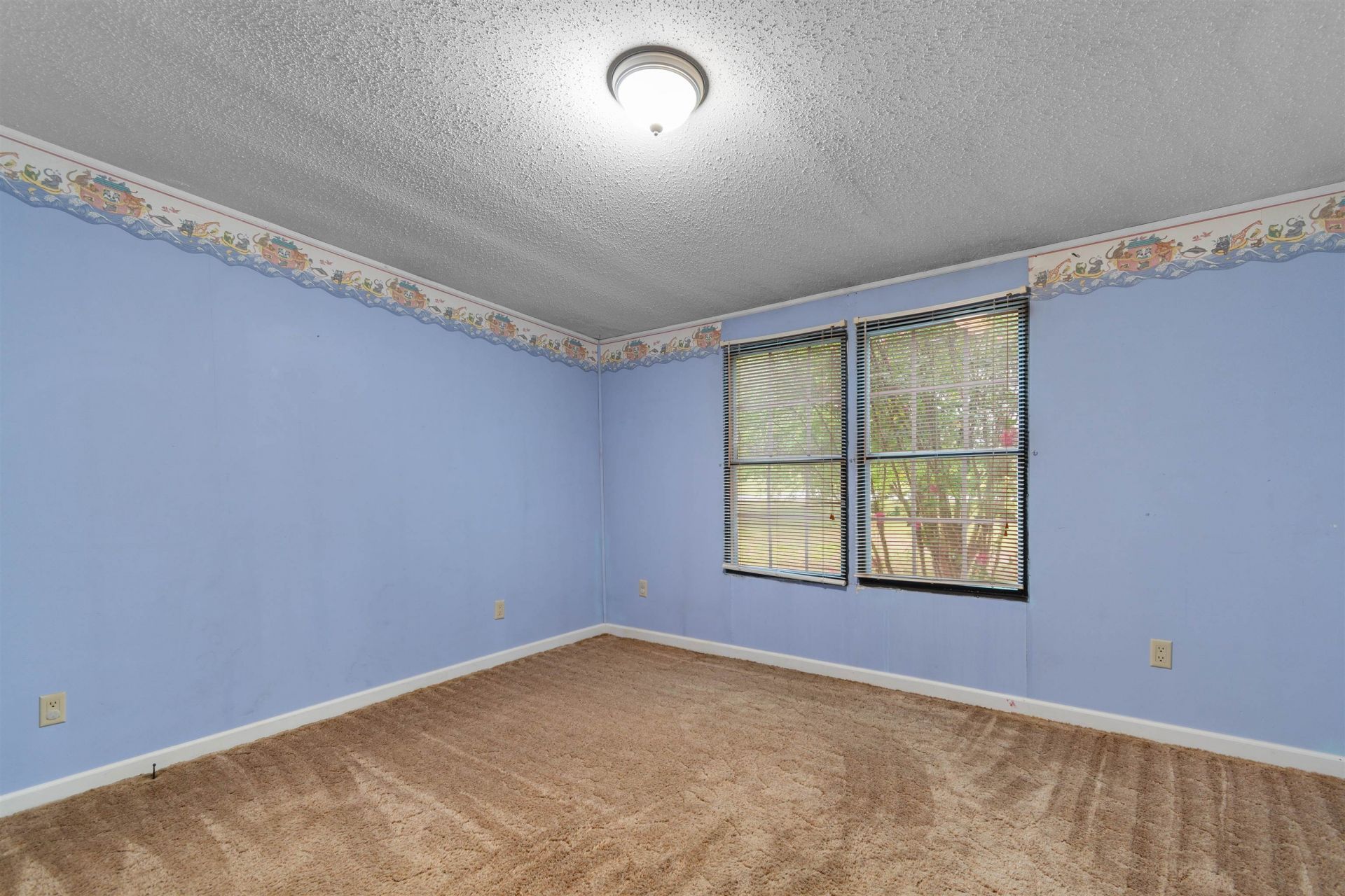 4149 Long Bay Rd.  Photo 21