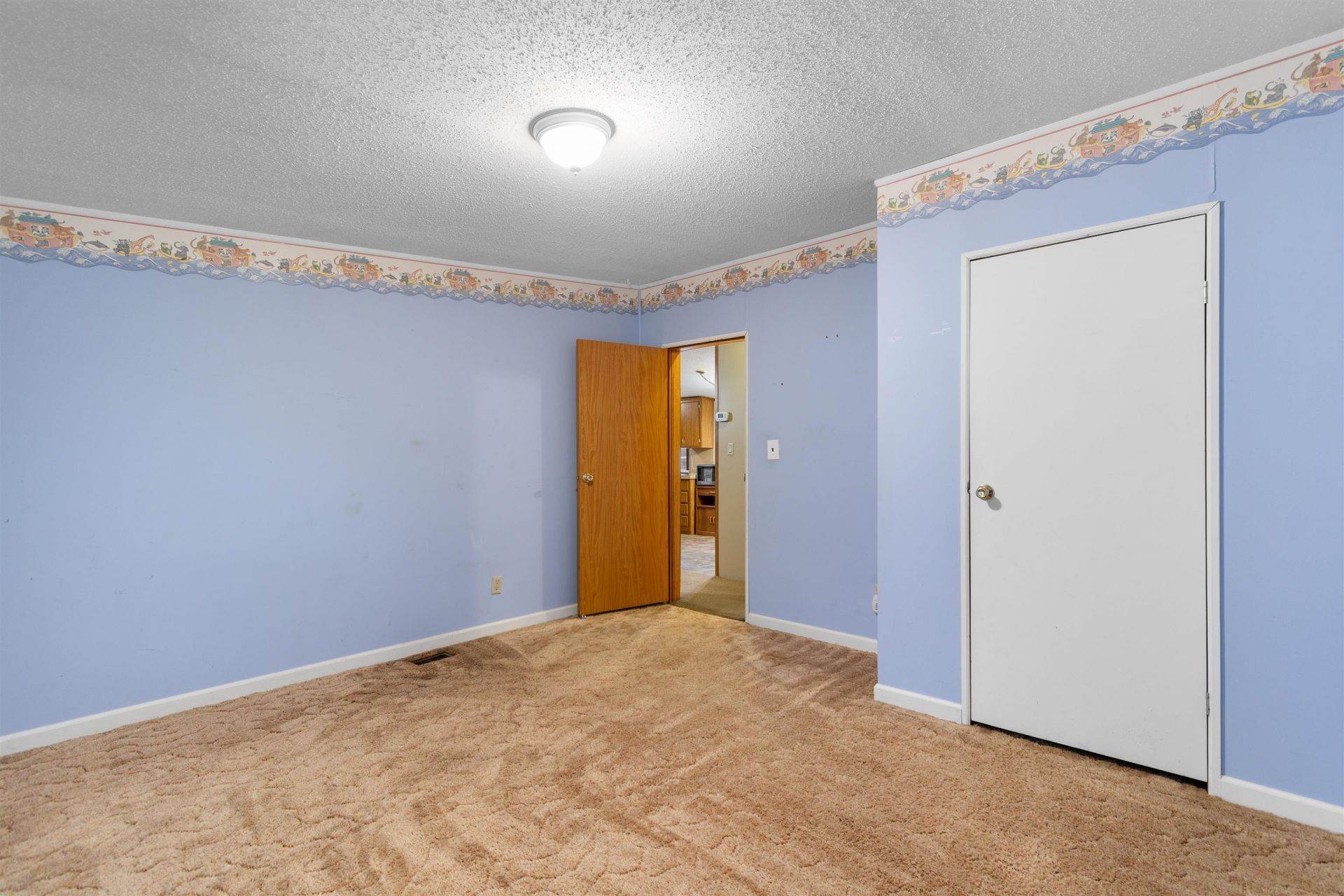 4149 Long Bay Rd.  Photo 22