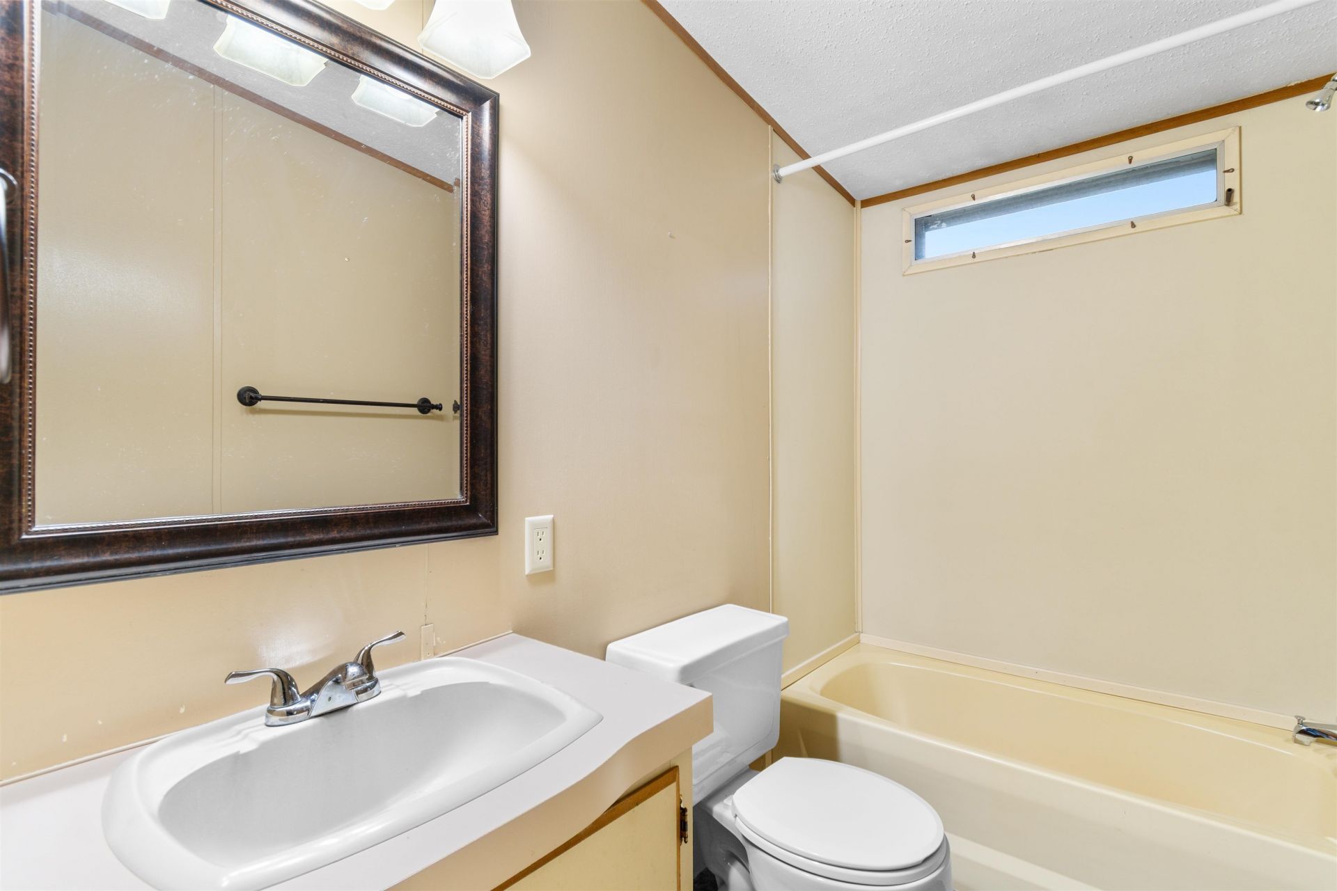 4149 Long Bay Rd.  Photo 23