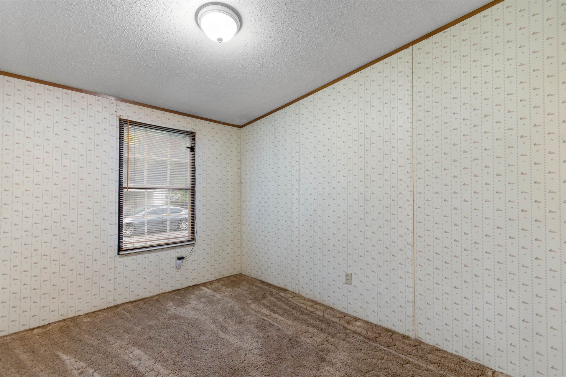 4149 Long Bay Rd.  Photo 24