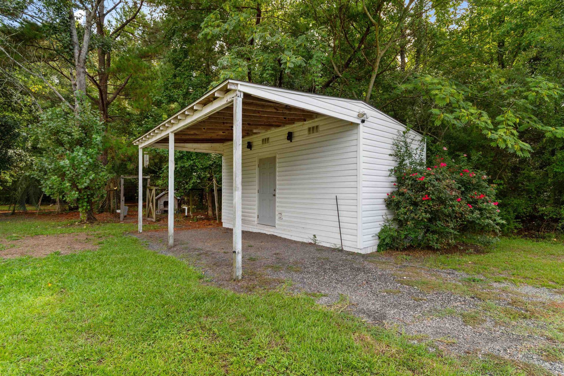 4149 Long Bay Rd.  Photo 27