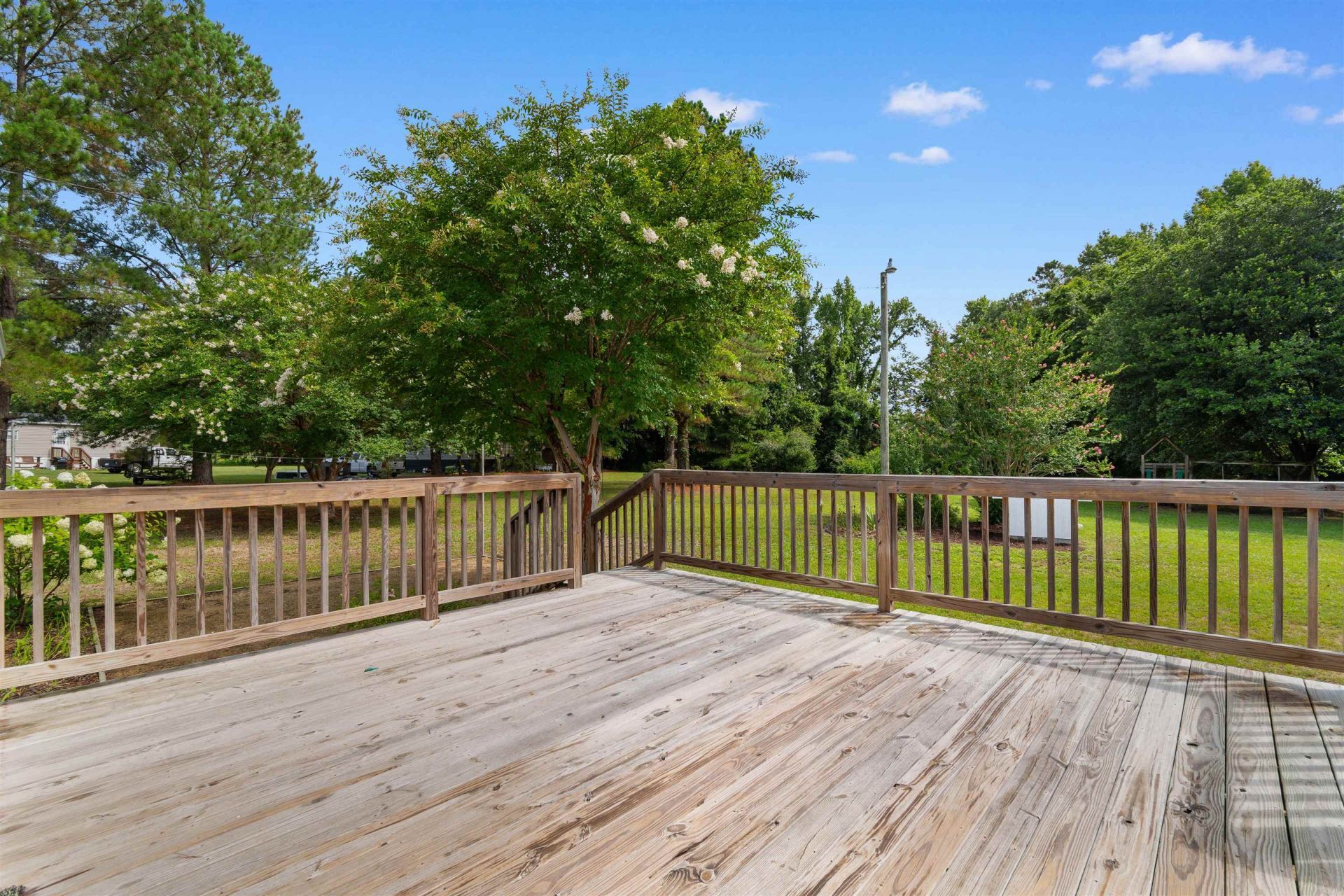 4149 Long Bay Rd.  Photo 28