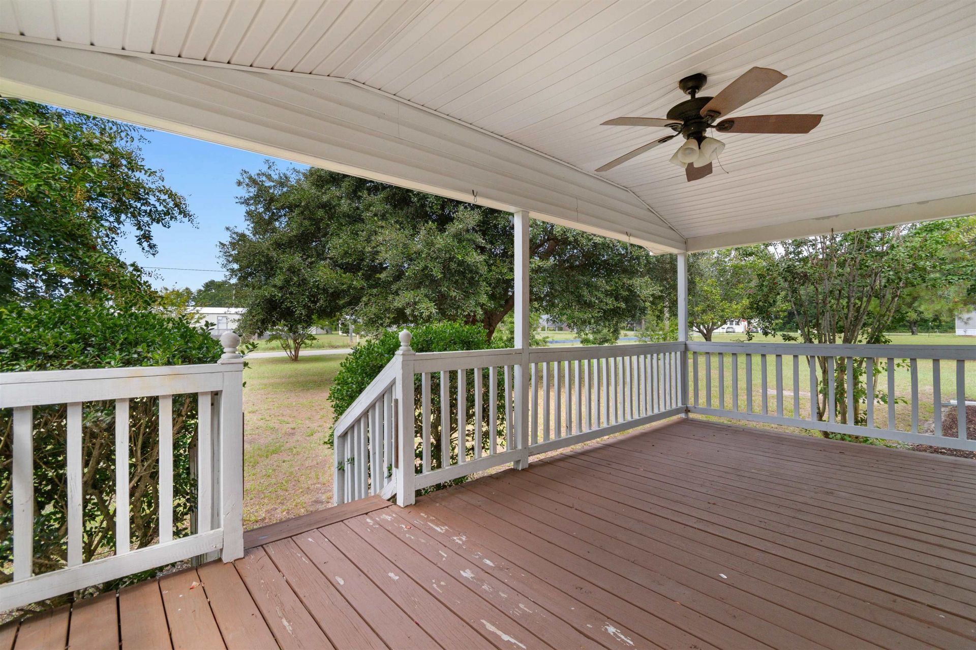 4149 Long Bay Rd.  Photo 29