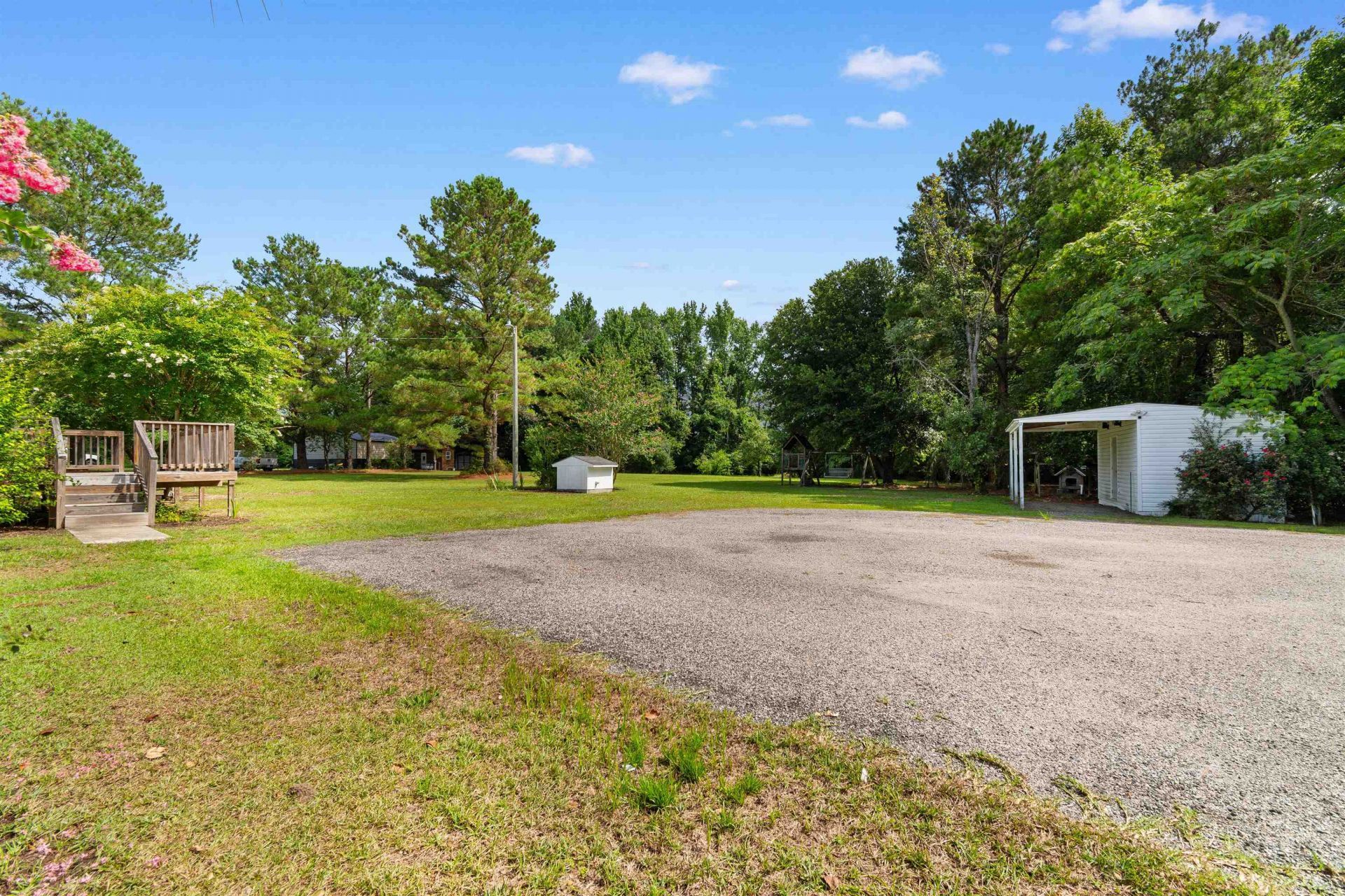 4149 Long Bay Rd.  Photo 30