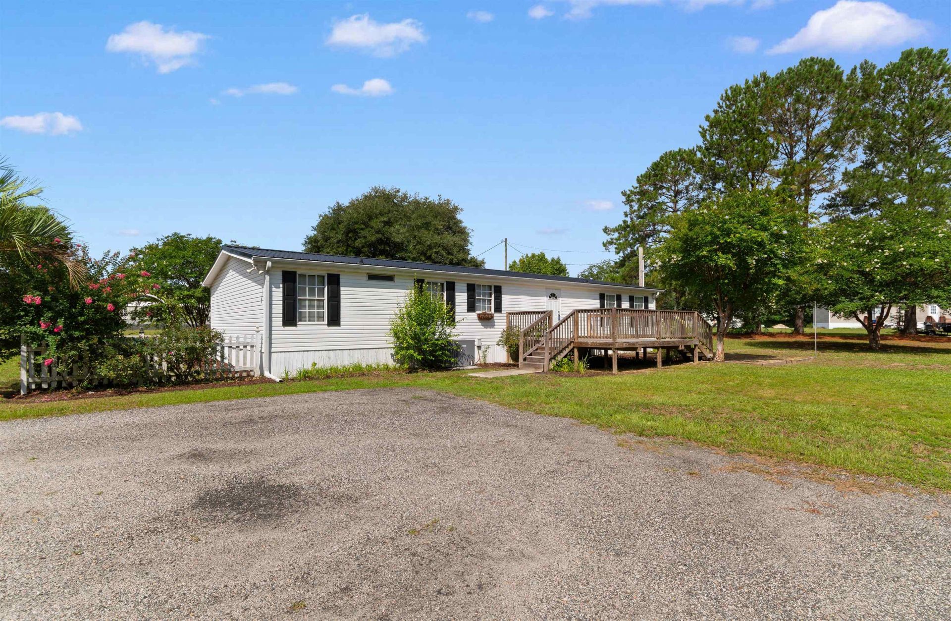 4149 Long Bay Rd.  Photo 31