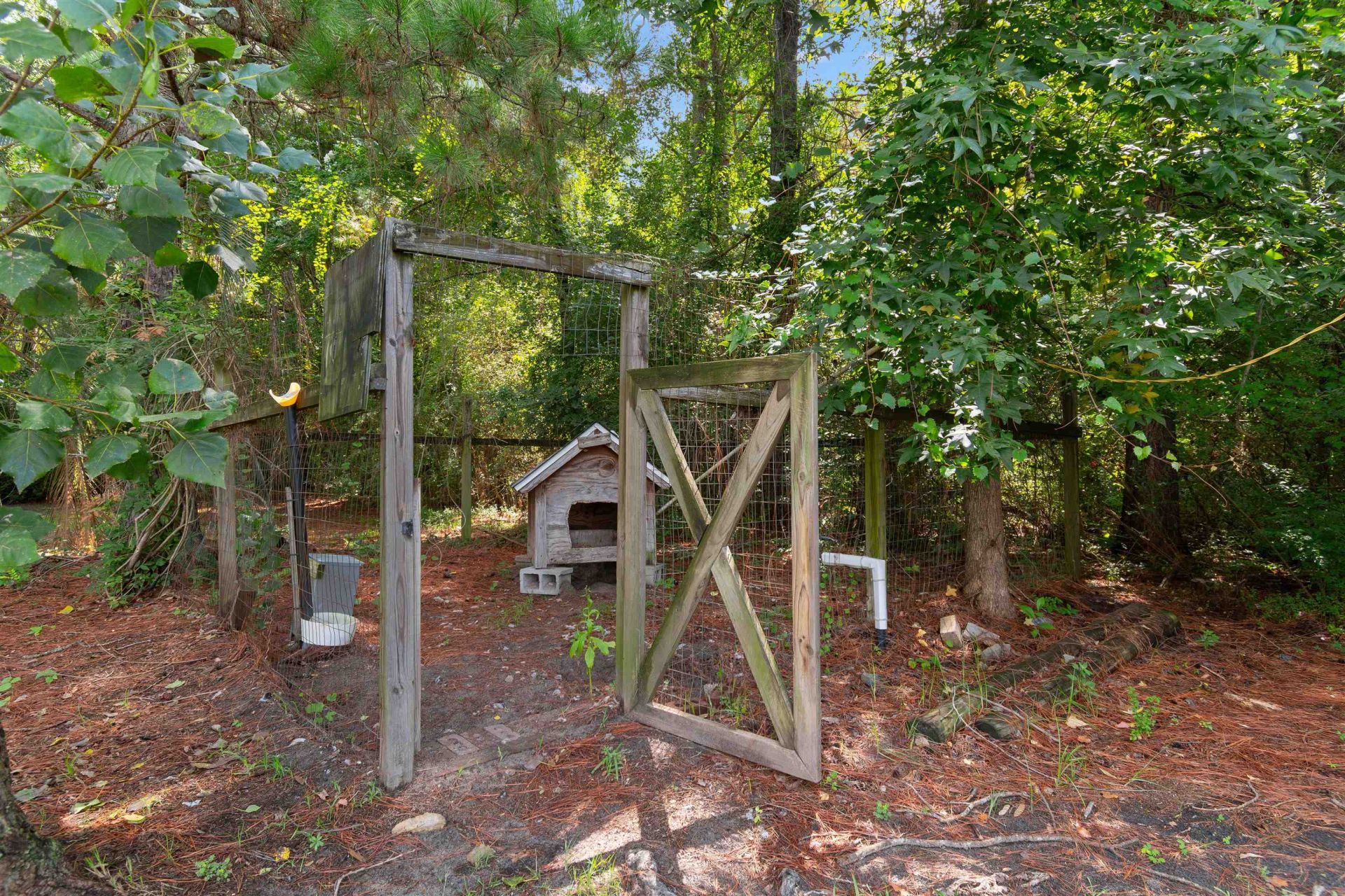 4149 Long Bay Rd.  Photo 32