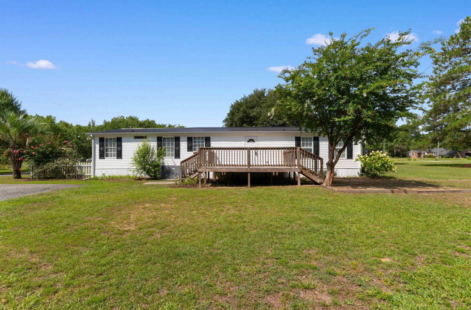 4149 Long Bay Rd.  Photo 33
