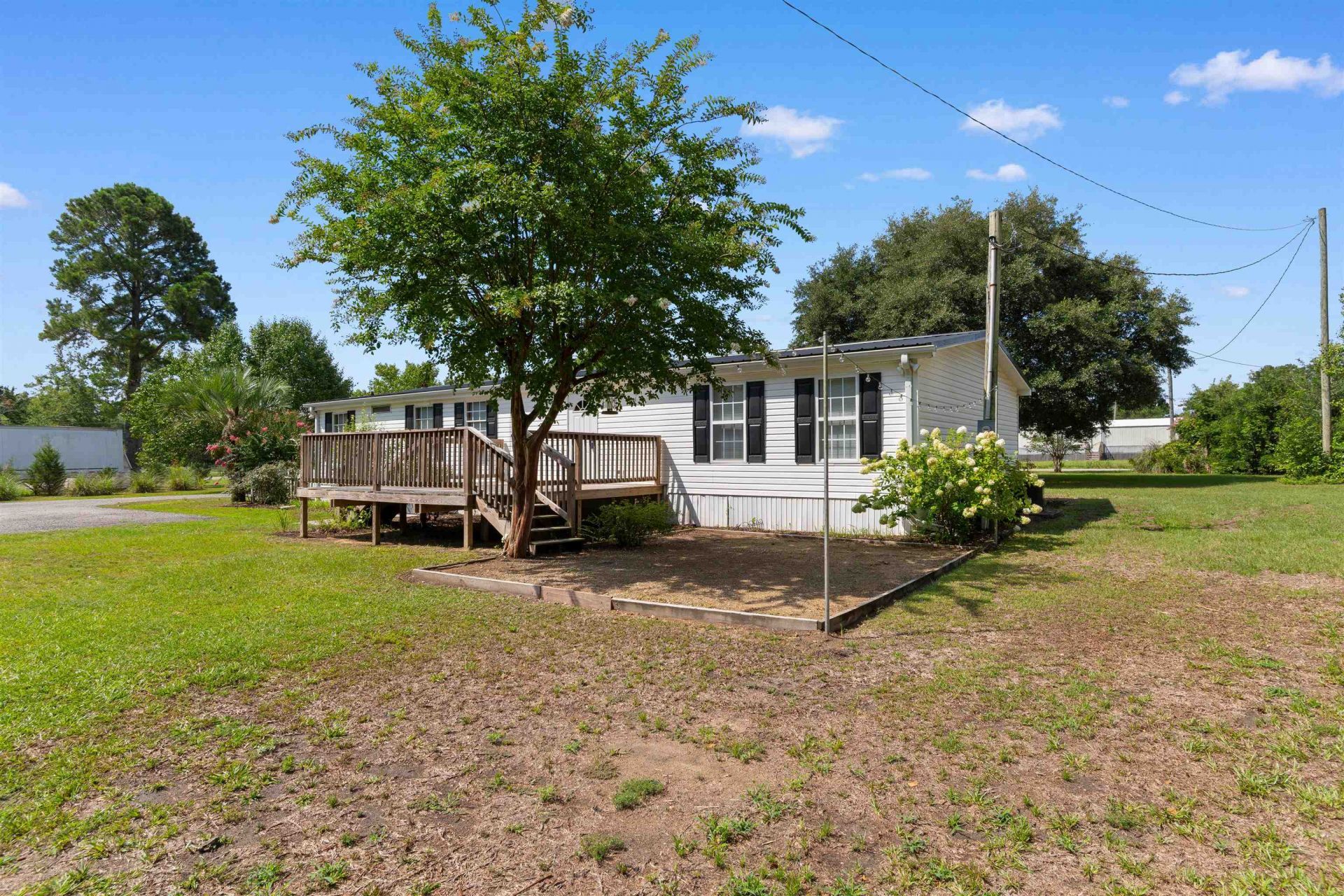4149 Long Bay Rd.  Photo 34