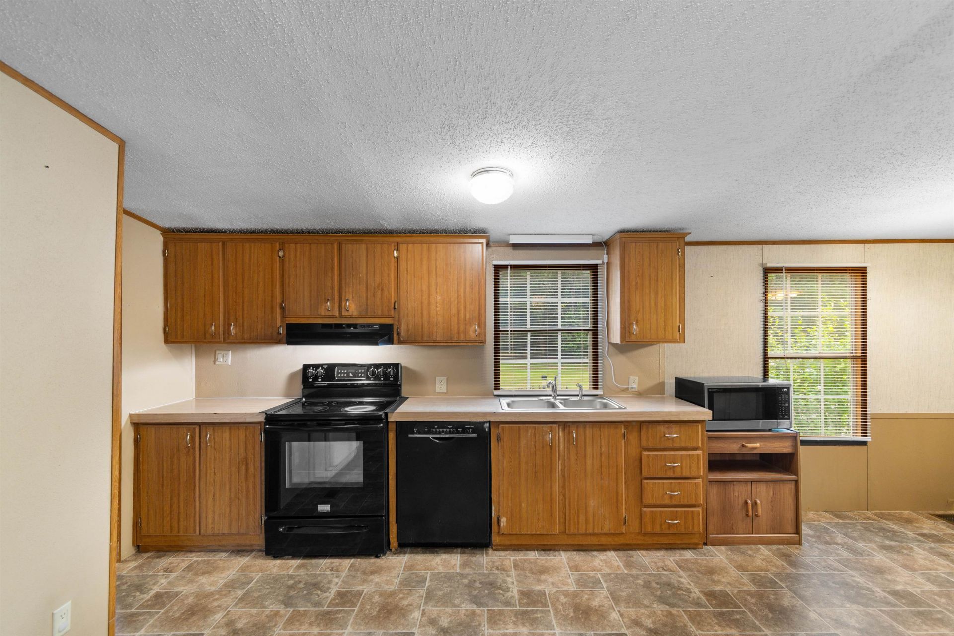 4149 Long Bay Rd.  Photo 4