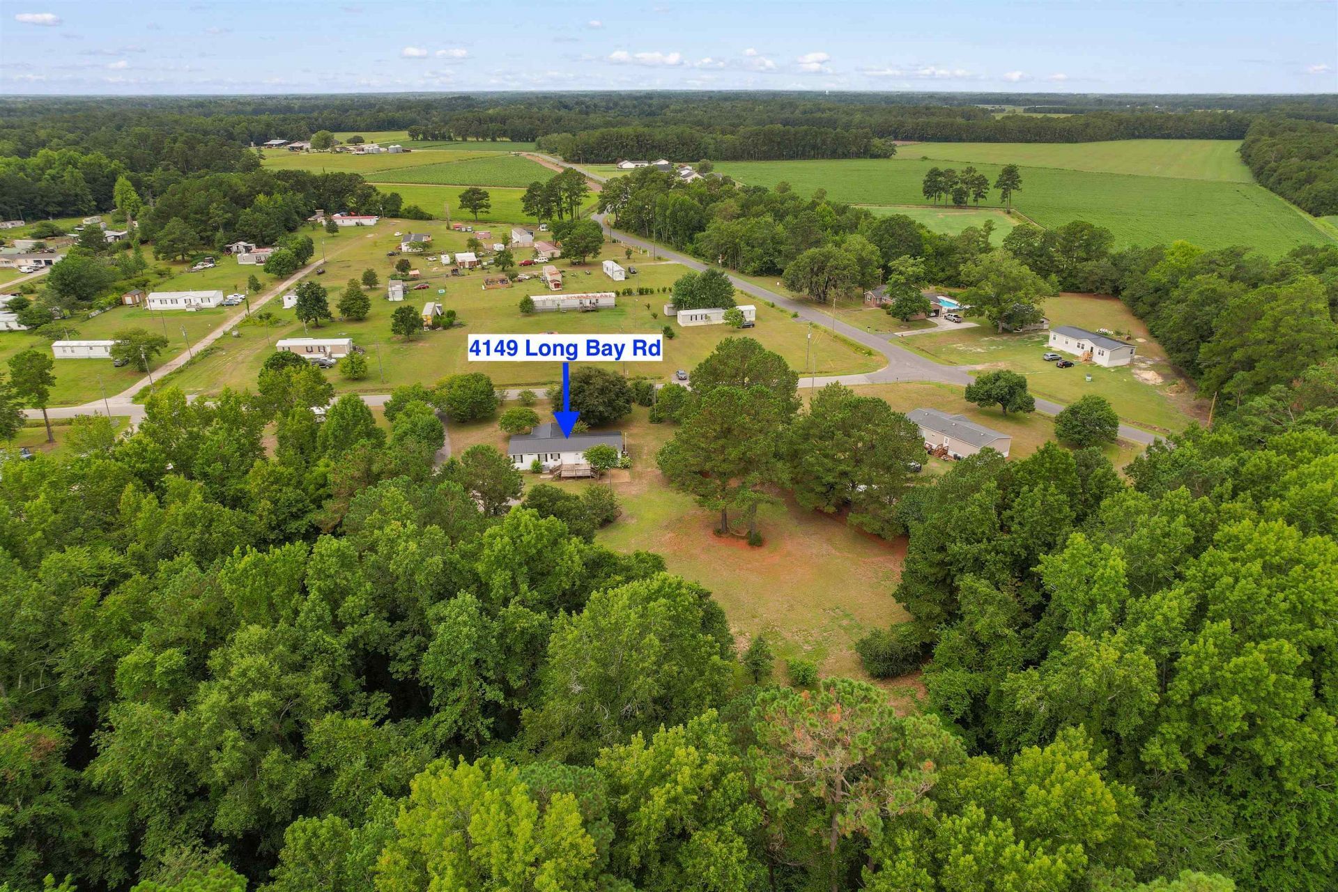 4149 Long Bay Rd.  Photo 41