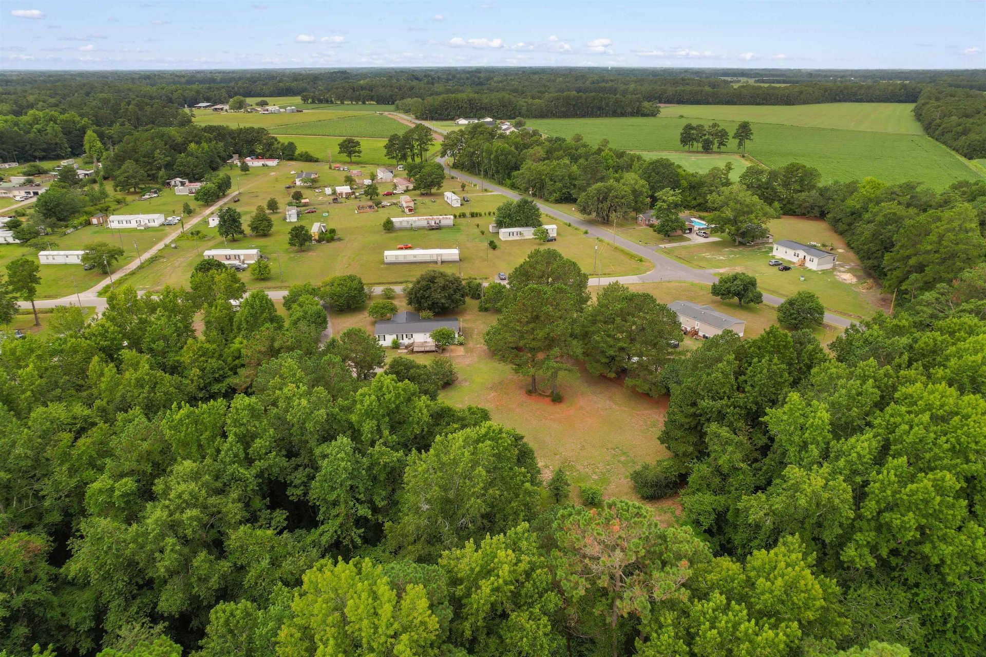 4149 Long Bay Rd.  Photo 42