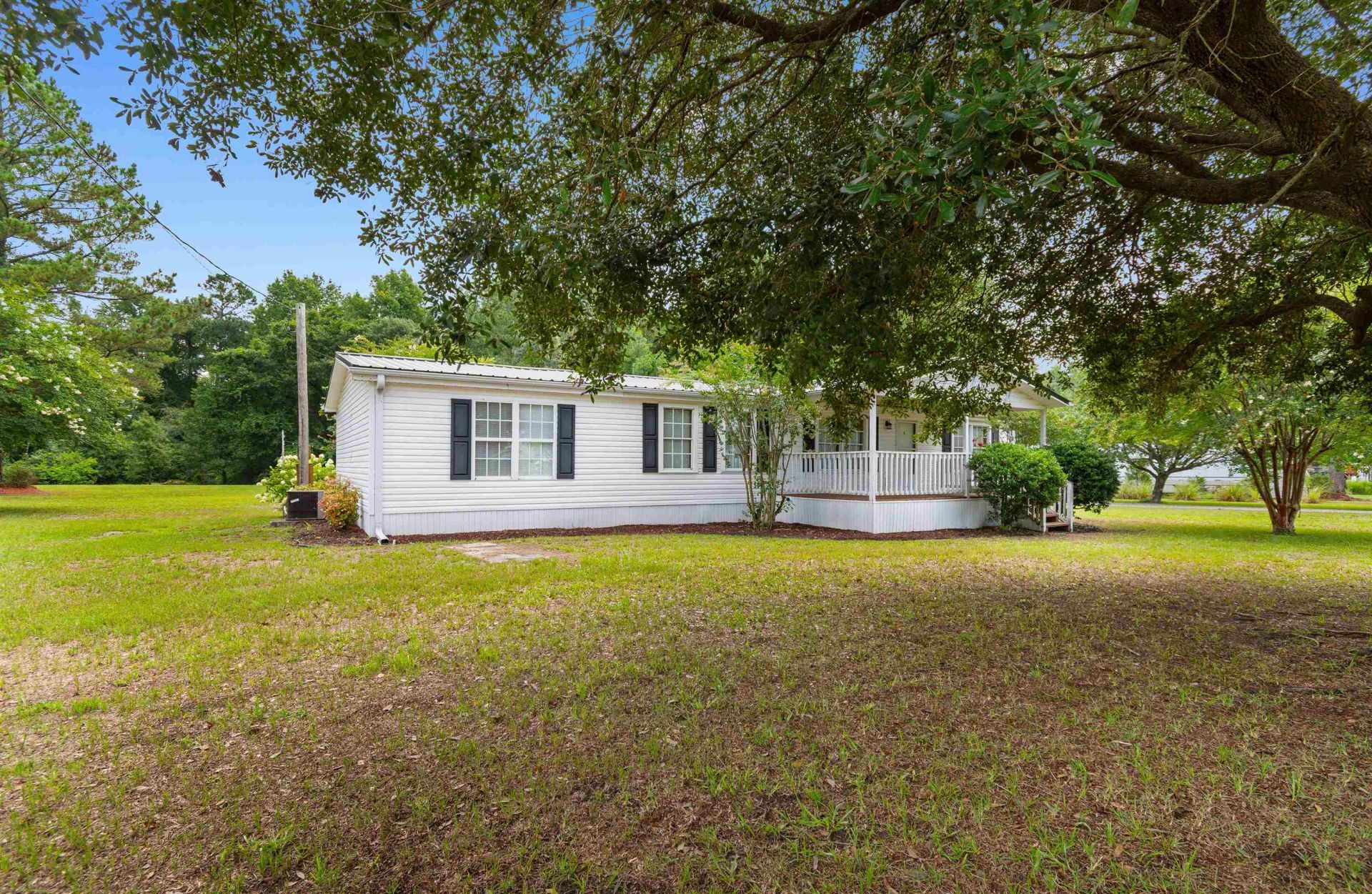 4149 Long Bay Rd.  Photo 43