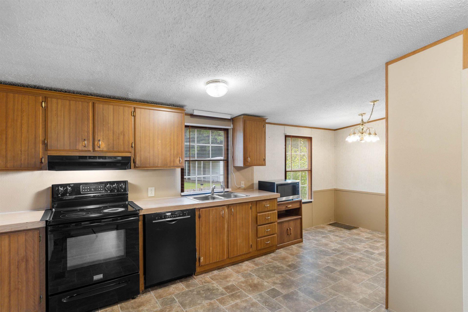 4149 Long Bay Rd.  Photo 5