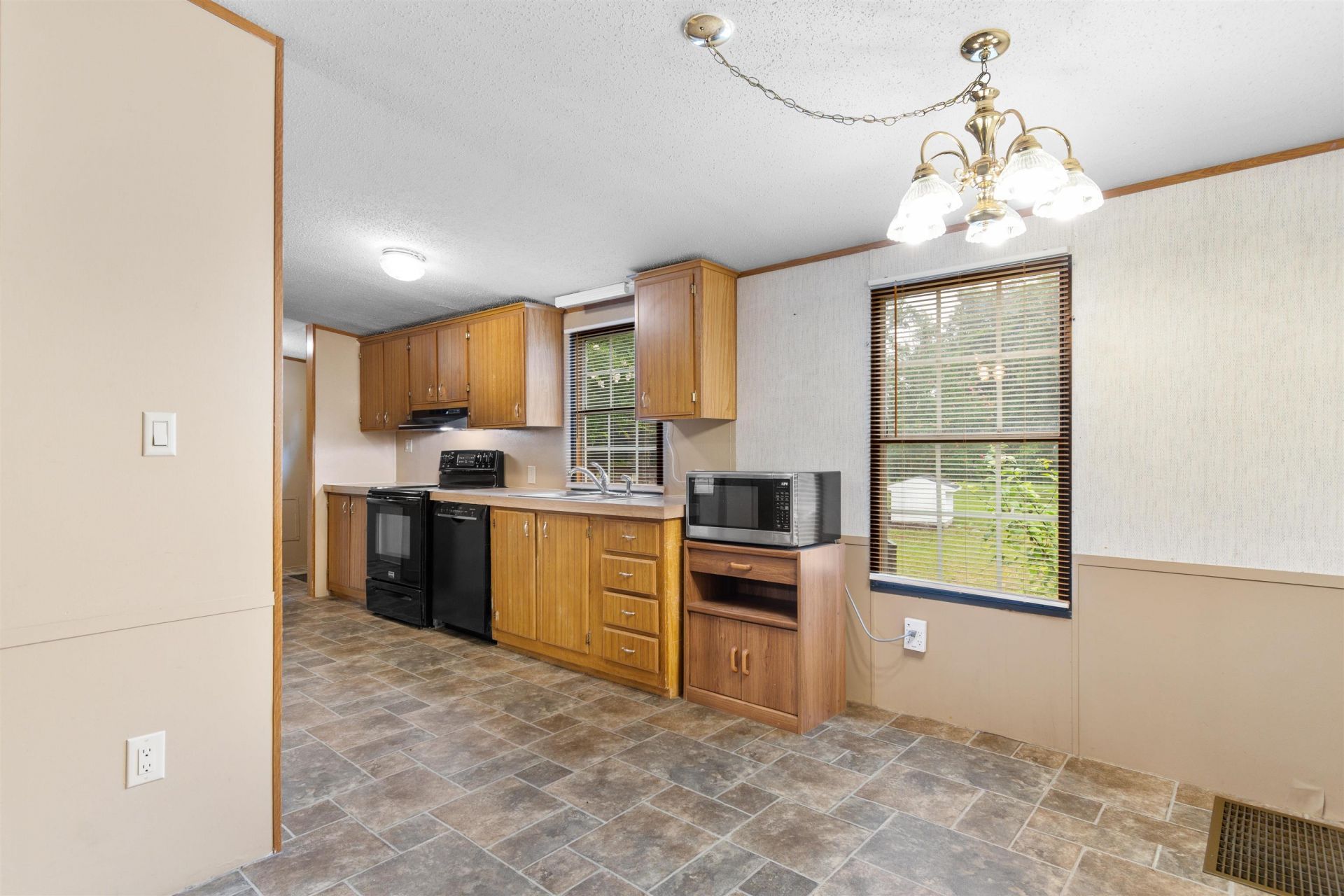 4149 Long Bay Rd.  Photo 6