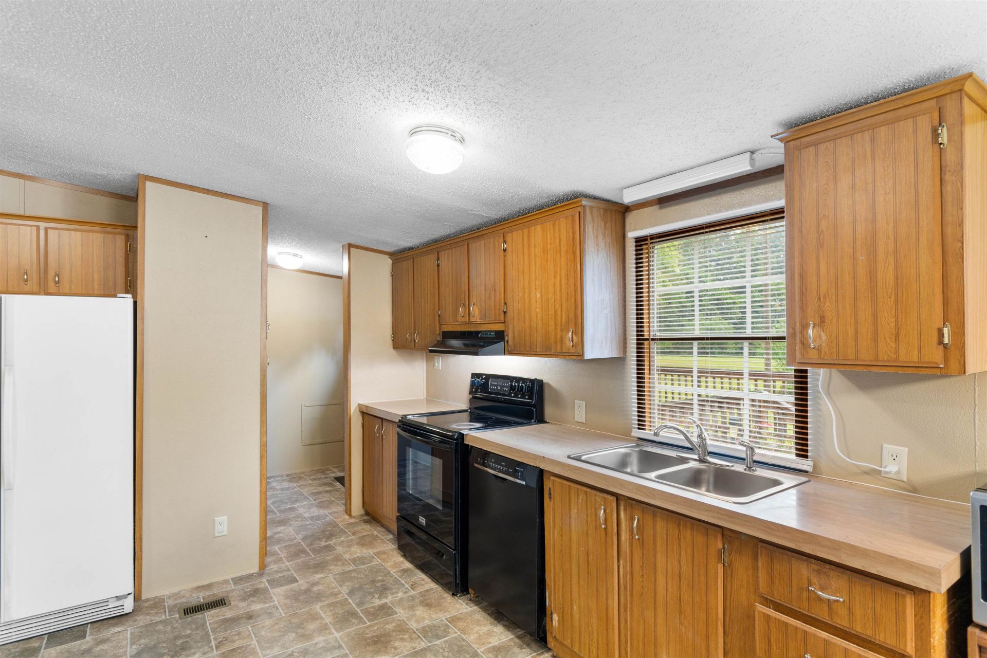 4149 Long Bay Rd.  Photo 7