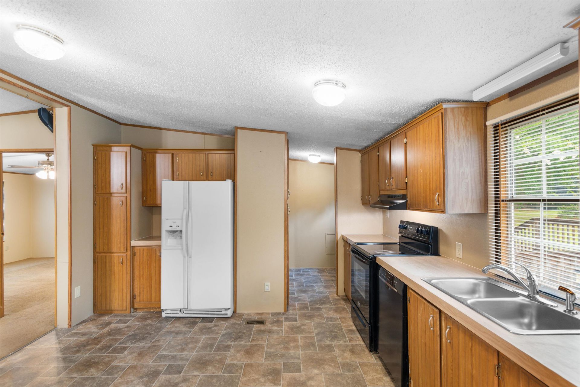 4149 Long Bay Rd.  Photo 8
