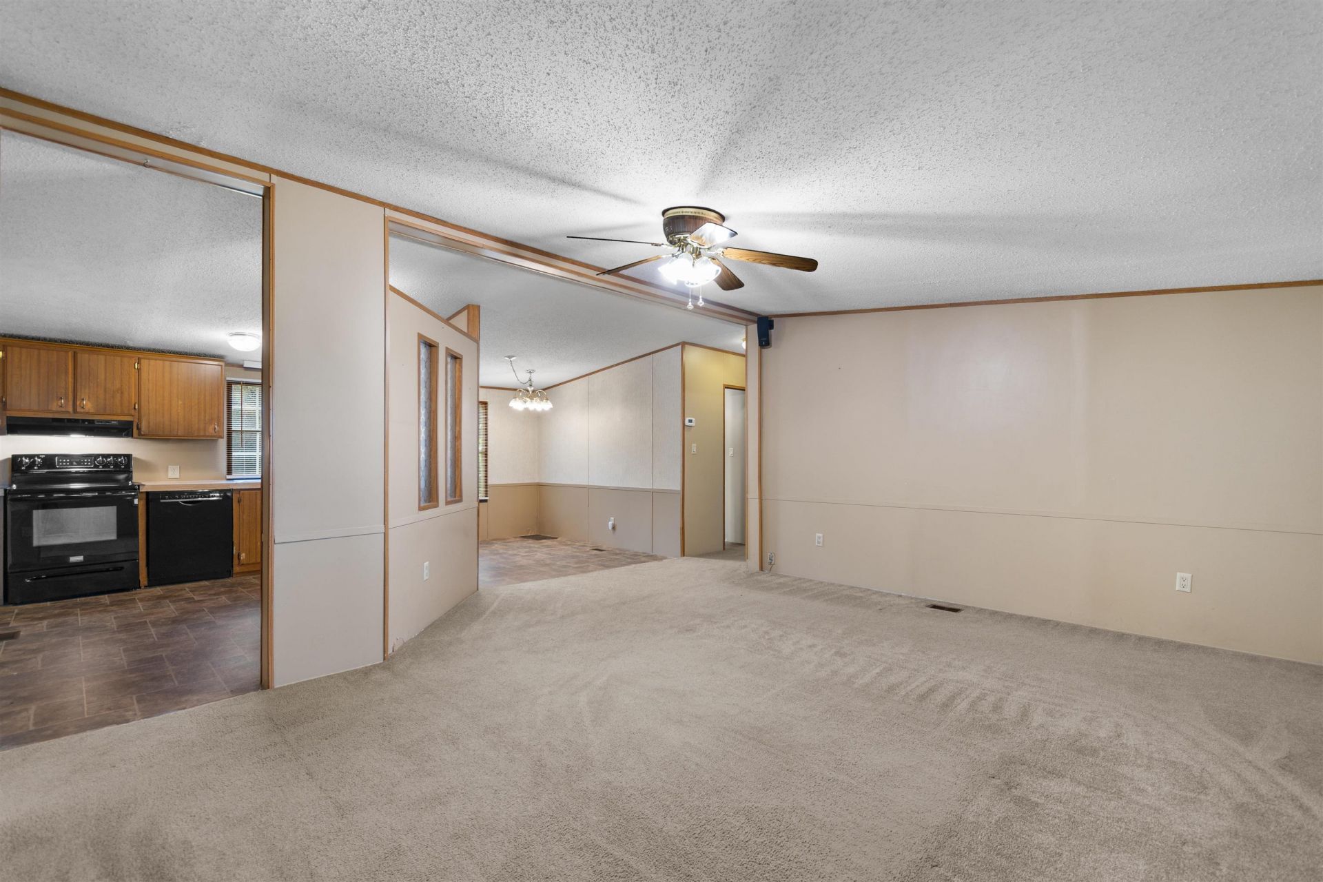 4149 Long Bay Rd.  Photo 9