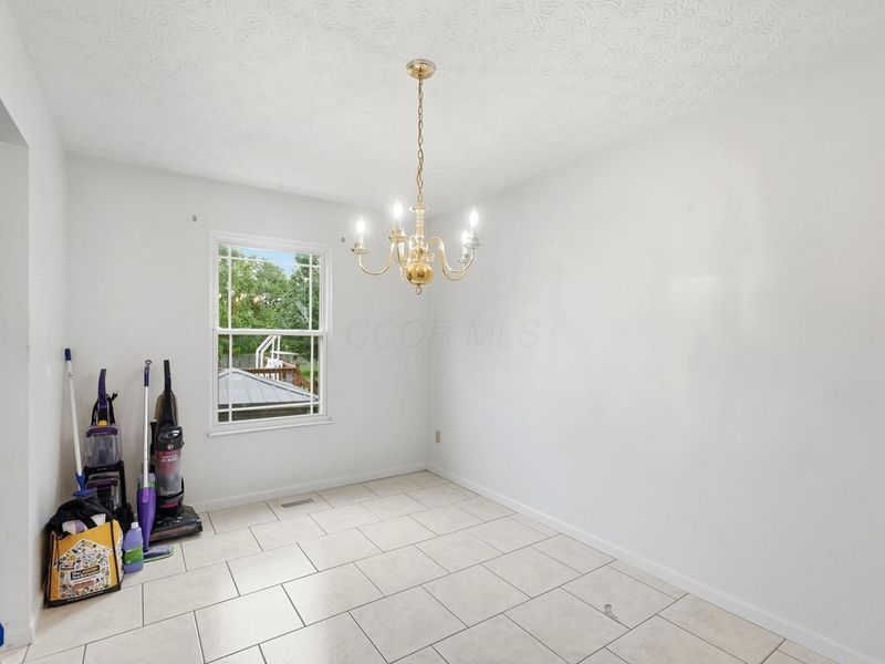 5151 Moonmist Court , Columbus, OH 43228 Photo 13