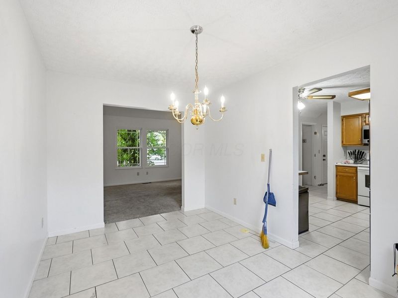 5151 Moonmist Court , Columbus, OH 43228 Photo 14