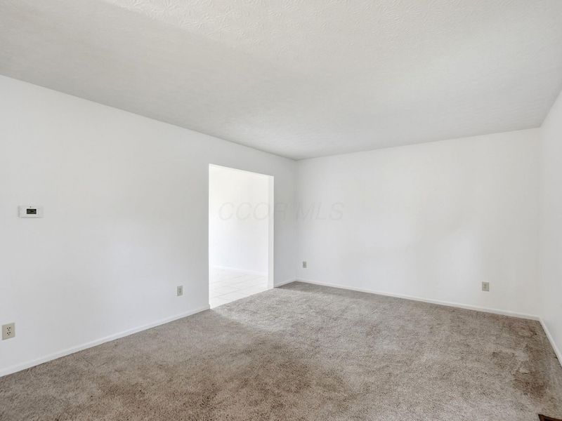 5151 Moonmist Court , Columbus, OH 43228 Photo 17
