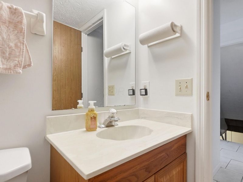 5151 Moonmist Court , Columbus, OH 43228 Photo 19