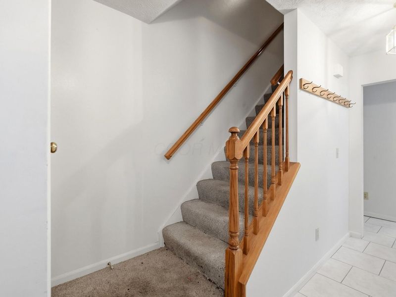 5151 Moonmist Court , Columbus, OH 43228 Photo 20