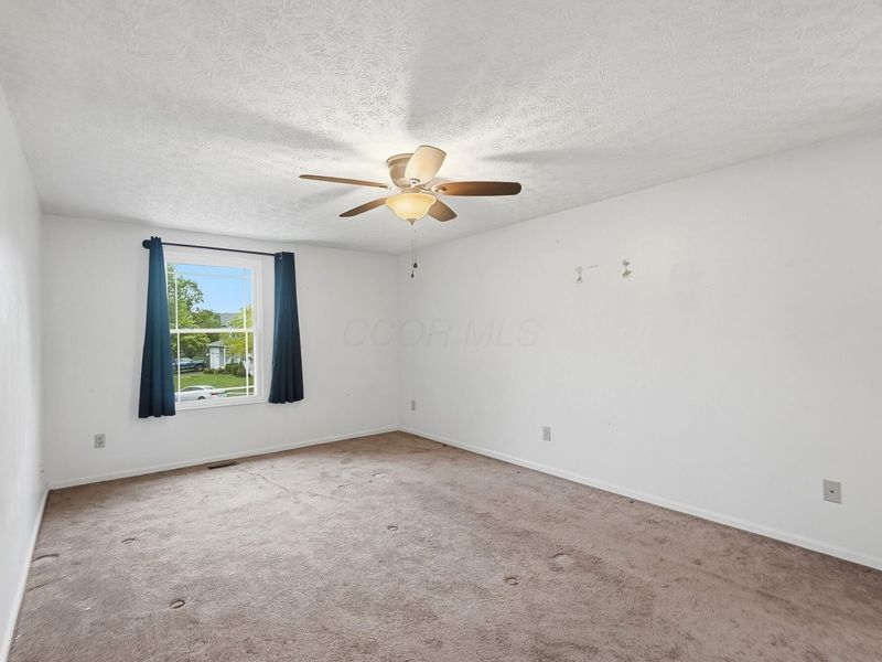 5151 Moonmist Court , Columbus, OH 43228 Photo 21