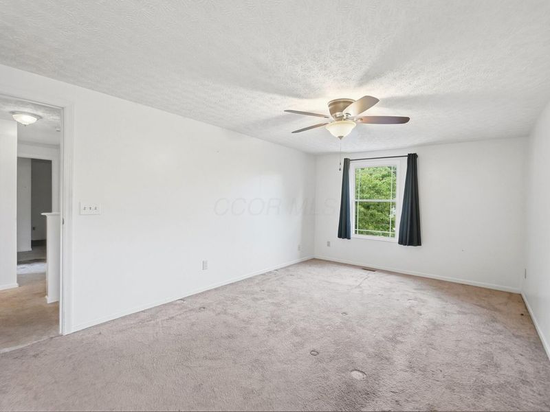5151 Moonmist Court , Columbus, OH 43228 Photo 22
