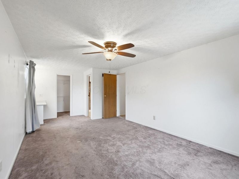 5151 Moonmist Court , Columbus, OH 43228 Photo 23