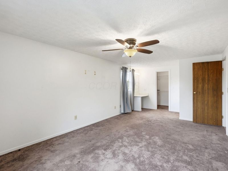 5151 Moonmist Court , Columbus, OH 43228 Photo 24