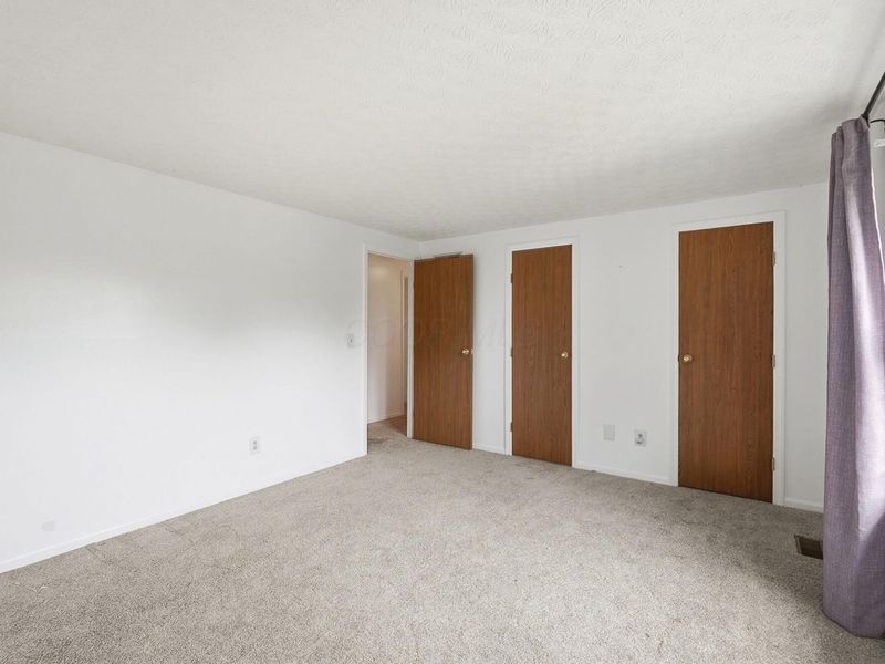 5151 Moonmist Court , Columbus, OH 43228 Photo 42