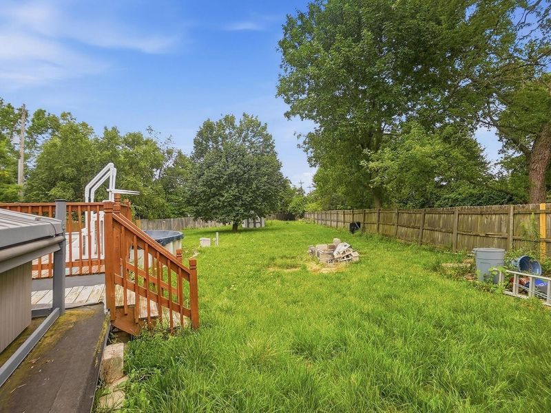 5151 Moonmist Court , Columbus, OH 43228 Photo 60