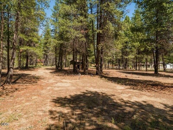 52677 Wayside Loop, La Pine, OR 97739