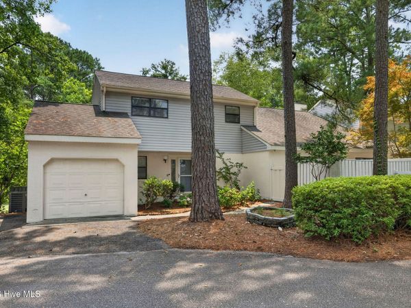 971 Birch Creek Drive, Wilmington, NC 28403
