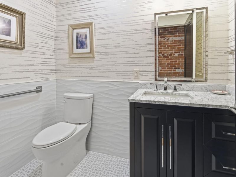 122 Madison Street, Port Clinton, OH 43452 Photo 17
