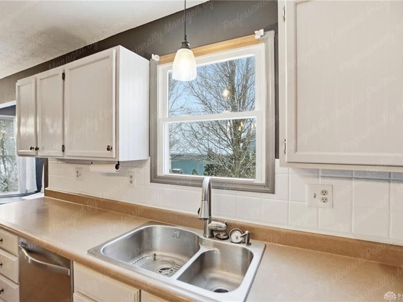 1970 Greenbriar Road, Lebanon, OH 45036 Photo 12