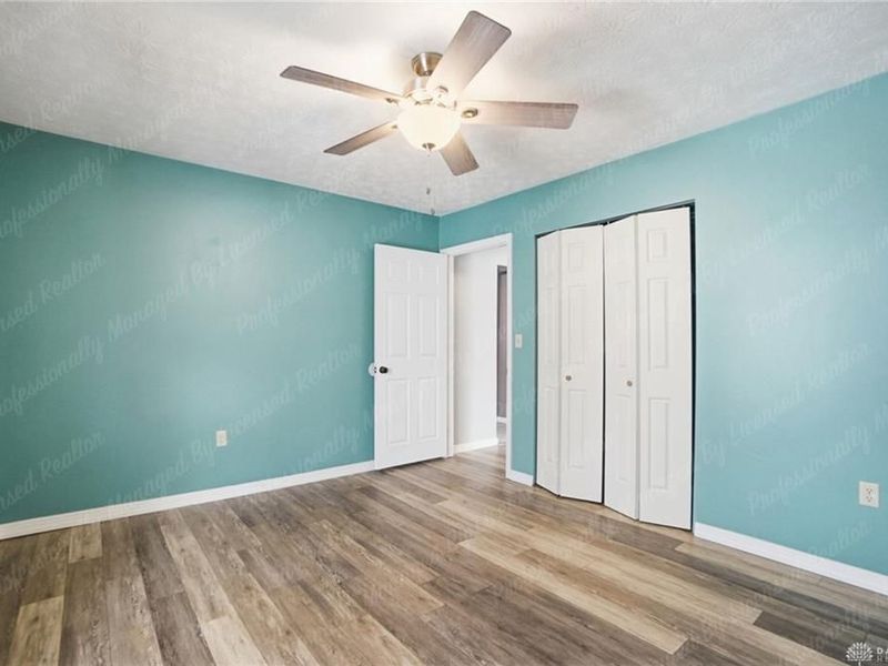 1970 Greenbriar Road, Lebanon, OH 45036 Photo 18