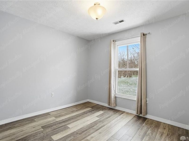 1970 Greenbriar Road, Lebanon, OH 45036 Photo 23