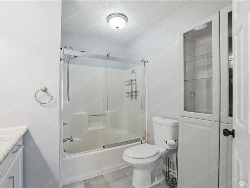 1970 Greenbriar Road, Lebanon, OH 45036 Photo 24