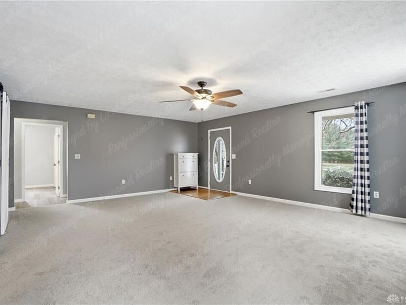 1970 Greenbriar Road, Lebanon, OH 45036 Photo 3