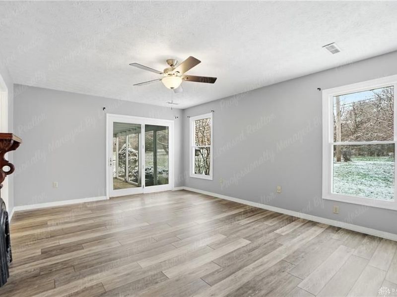 1970 Greenbriar Road, Lebanon, OH 45036 Photo 30