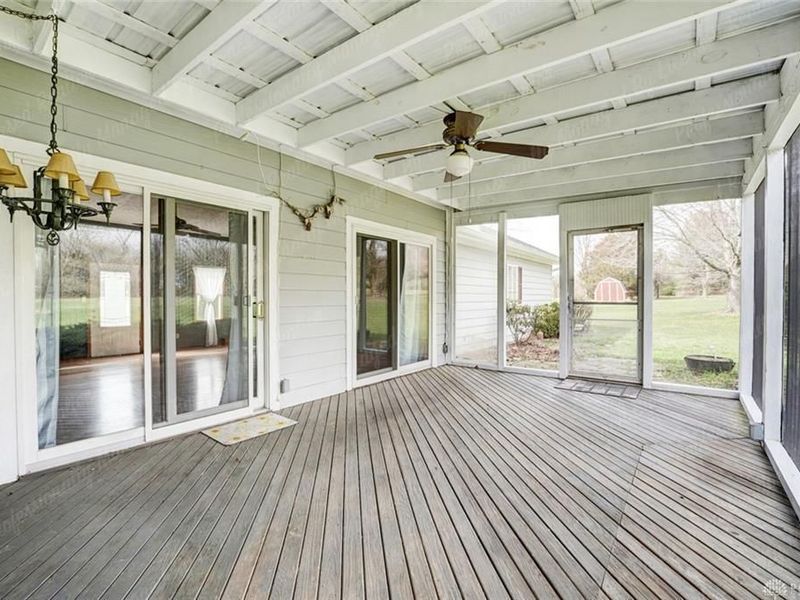 1970 Greenbriar Road, Lebanon, OH 45036 Photo 31