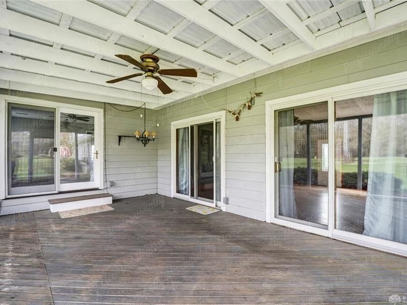 1970 Greenbriar Road, Lebanon, OH 45036 Photo 32
