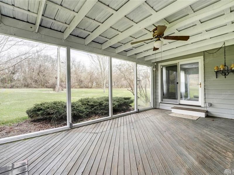 1970 Greenbriar Road, Lebanon, OH 45036 Photo 33
