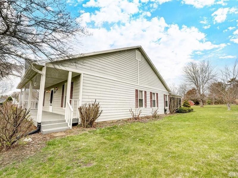 1970 Greenbriar Road, Lebanon, OH 45036 Photo 36